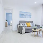 2 Camere Da Letto A Genova Principe