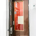 2 Camere Da Letto A Genova Principe